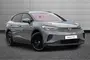 2022 Volkswagen ID.4 109kW Life Pure 52kWh 5dr Auto
