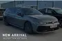 2025 Volkswagen Passat 1.5 eTSI R-Line 5dr DSG