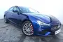 2020 Maserati Ghibli V6 GranSport 4dr Auto