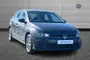 2023 Volkswagen Polo 1.0 TSI Life 5dr DSG