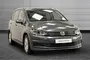 2020 Volkswagen Touran 2.0 TDI SE Family 5dr