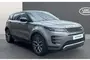2024 Land Rover Range Rover Evoque 2.0 P200 Dynamic SE 5dr Auto