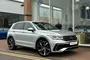 2023 Volkswagen Tiguan 1.4 TSI eHybrid R-Line 5dr DSG