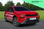 2026 Skoda Elroq 210kW 85 SportLine 82kWh 5dr Auto