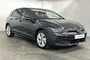 2025 Volkswagen Golf 1.5 TSI 150 Match 5dr