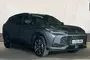 2025 MG HS 1.5 T-GDI Trophy 5dr DCT