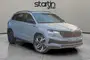 2025 Skoda Karoq 1.5 TSI Sportline Edition 5dr DSG