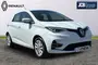 2022 Renault Zoe 80kW SE R110 50kWh Rapid Charge 5dr Auto