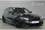 2021 BMW 3 Series Touring M340i xDrive MHT 5dr Step Auto