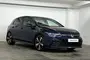 2022 Volkswagen Golf 2.0 TDI 200 GTD 5dr DSG