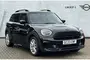 2023 MINI Countryman 1.5 Cooper Sport 5dr Auto [Comfort Pack]