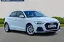 2022 Audi A1 30 TFSI 110 Sport 5dr