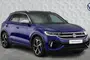 2023 Volkswagen T-Roc 2.0 TSI 300 4MOTION R 5dr DSG