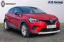 2022 Renault Captur 1.0 TCE 90 Iconic 5dr
