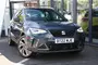 2022 SEAT Arona 1.0 TSI 110 FR Sport 5dr