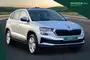 2024 Skoda Karoq 1.5 TSI SE Drive 5dr DSG
