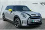 2022 MINI Hatchback 135kW Cooper S Level 3 33kWh 3dr Auto