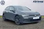 2023 Volkswagen Golf 1.5 eTSI 150 Life 5dr DSG