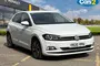 2020 Volkswagen Polo 1.0 TSI 95 Match 5dr