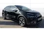 2023 Citroen C3 1.2 PureTech C-Series Edition 5dr