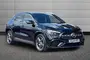 2024 Mercedes-Benz GLA GLA 200 AMG Line Executive 5dr Auto