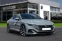 2022 Volkswagen Arteon 2.0 TSI R-Line 5dr DSG