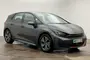 2022 Cupra Born 150kW V1 58kWh 5dr Auto