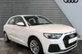 2024 Audi A1 25 TFSI Sport 5dr S Tronic