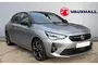 2021 Vauxhall Corsa 1.2 Turbo SRi Premium 5dr