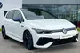 2023 Volkswagen Golf R 2.0 TSI 333 R 20 Years 4Motion 5dr DSG