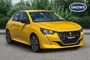 2023 Peugeot 208 1.2 PureTech 100 Allure Premium + 5dr