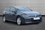 2025 Volkswagen Golf 1.5 TSI 272 GTE eHybrid 5dr DSG