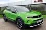 2023 Vauxhall Mokka e 100kW Ultimate 50kWh 5dr Auto