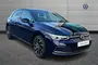 2023 Volkswagen Golf 1.5 eTSI 150 Style 5dr DSG