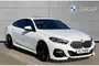 2021 BMW 2 Series Gran Coupe 218i [136] M Sport 4dr DCT
