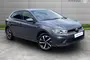 2025 Volkswagen Polo 1.0 TSI Match 5dr