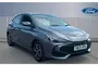 2025 MG MG3 1.5 SE 5dr