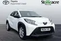 2024 Toyota Aygo X 1.0 VVT-i Pure 5dr