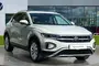 2023 Volkswagen T-Roc 1.0 TSI Style 5dr