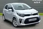 2020 Kia Picanto 1.25 2 5dr