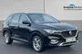 2022 MG HS 1.5 T-GDI Exclusive 5dr