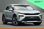 2025 Skoda Elroq 150kW 60 Edition 63kWh 5dr Auto