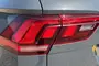 2023 Volkswagen Tiguan 1.5 TSI 150 R-Line 5dr DSG