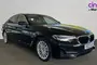 2023 BMW 5 Series 530e SE 4dr Auto