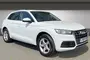 2018 Audi Q5 2.0 TDI Quattro Sport 5dr S Tronic