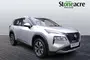 2024 Nissan X-Trail 1.5 E-Power 204 Acenta Premium 5dr Xtronic