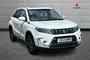 2023 Suzuki Vitara 1.4 Boosterjet 48V Hybrid SZ5 5dr