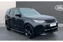 2025 Land Rover Discovery 3.0 D350 Dynamic HSE 5dr Auto