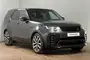 2022 Land Rover Discovery 3.0 D300 R-Dynamic SE 5dr Auto