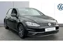 2019 Volkswagen Golf 1.5 TSI EVO SE [Nav] 5dr DSG